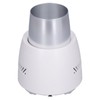 350ml Fast Cooling Cup White Instant Quick Drink Cooler Kettle