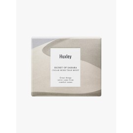 Creammore Dan Moist / 크림 모어 댄 모이스트