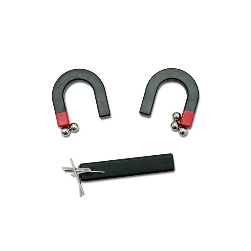 Lanard®Nature Explorer ® Magnet Kit