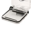 Action Camera Dive Case Professional Protective Dustproof Waterproof Housing for