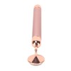 Electric Facial Massager Terahertz Vibration Trace Elements Skin Firming Wrinkle