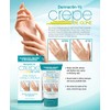 Crepe Be Gone Skin Firming Hand Cream 2.5 oz.