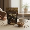 Café De Oro Con Colageno Biotina 400g