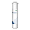Pentair FreshPoint GRO75 Replacement Cartridge, High Efficiency Reverse Osmosis Membrane,
