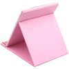 Bestbling Bling - Espejo portátil plegable de viaje con espejo