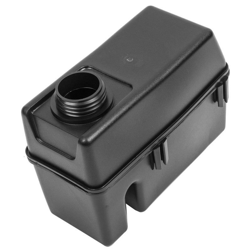 Toro Fuel Tank Asm Part # 117-3510