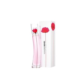 Flower by Kenzo Poppy Bouquet EDP 30ml [Gift packaging available] / 플라워바이겐조 포피 부케 EDP 30ml [선물포장가능]