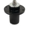 Hustler OEM HUSTLER 604255 607407 DECK BLADE SPINDLE ASSEMBLY X-ONE