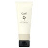 ELDE Organic Hair Mask, 6.3 oz (180 g), Hair Loss,