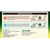 ITO EN Oi Ocha Premium Genmaicha Green Tea - 50
