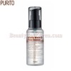 PURITO Galacto Niacin 97 Power Essence 60ml