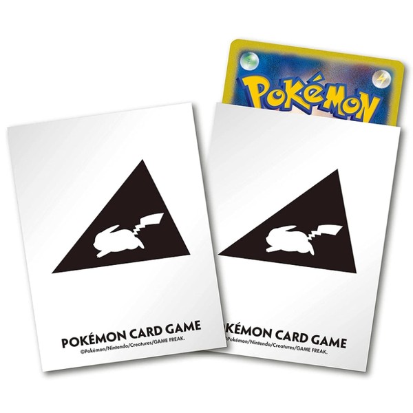 pokemon-card-deck-1.jpg