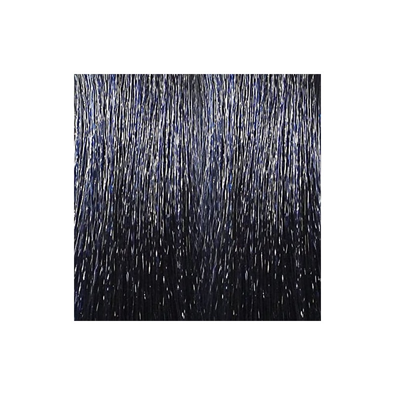 EUGENE PERMA Carmen Hair Dye Red