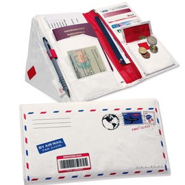 Travel'Envelope"