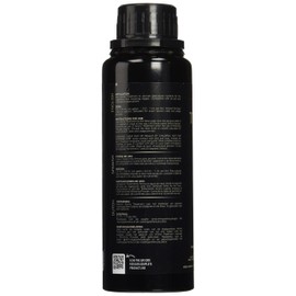 House & Garden HGAMT002 Treatement Amino Fertilizer, 250 ml