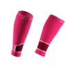 Zeropoint Intense 2.0 Compression Calf Sleeves (Pink Candy, Small)