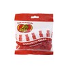 Jelly Belly Confections 3 oz. Hot Cinnamon Bears