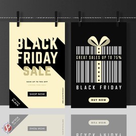 Ivory Pastel Colored Paper – 11" x 17" (Tabloid/Ledger Size) – Perfect for Documents, Invitations, Posters, Flyers, Menus, Arts and Crafts | Regular 20lb Bond (75gsm) | Bulk Pack of 100 Sheets