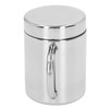 Stainless Steel Double Walled Mugs Shatterproof Warm Cold Use Tea