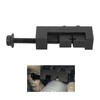 CV Joint Axle Boot Clamp 09521‑24010 Drive Shaft Clamping Removal