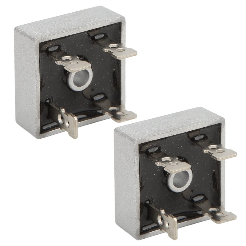 2pcs Rectifier 1022735?01 Replacement for 35A Power Drive 2 Rectifier