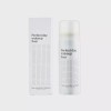 Too Cool for School 투쿨포스쿨 퍼펙트데이 메이크업 픽서 50ml Too Cool For School Perfect Day Makeup Fixer 50ml [Perfect Day Makeup Fixer]