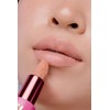 Jeffree Star Cosmetics Shiny Trap Lipstick Cowgirl Suede