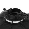 Triopo US Triopo KX120 47.2" Octagon Umbrella Softbox Diffuser Fr