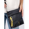 SURI FREY SFY Suri Sports Marry 18023 Women's Handbags Plain