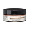 Glow Lab Body Scrub 200 ml