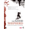 The Good Shepherd