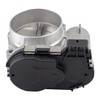 BOXI Electronic Throttle Body Compatible with Je-ep Cherokee Grand Cherok-ee