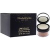 High Performance Blurring Loose Powder - 05 Deep by Elizabeth