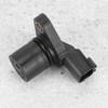 Camshaft Position Sensor Replacement Accessory J5T10971 Fit for Nissan Pathfinder