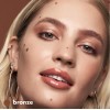 Elf Camo Liquid Bronzer Contour Bronzer Liquido Tono Del Maquillaje