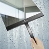 Lunriwis Shower squeegee