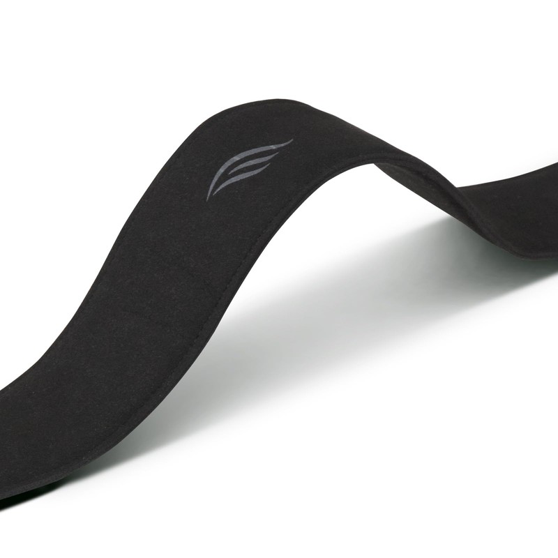 ENYA Magnetic Strap for Guitar, Bass and Ukulele - Quick