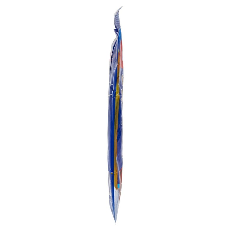 Vileda Der Griffige Haushaltshandschuh für griffischeres Arbeiten, Größe M, 1
