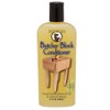 Howard Cutting Board Oil & Howard Butcher Block Conditioner (355ml)