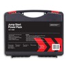 Jump Start Power Pack