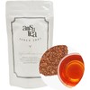 amsu tea Herbal Tea Orange Rooibos Tea Bags 12 Bags