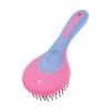 HySHINE Glitter Range Soft Grip Horse Pony Grooming Brushes/Combs_simple