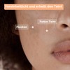 Mixa - Comfort Cleanser for Complexion with Vitamin C and