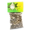 Achicoria Hierba / Té (1oz)