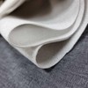 TFG 2mm Super Soft Foam Fabric 150cm Wide for Backing