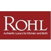 Rohl 40.2061.00000 A2900Xmapc Light Blue Color M24 Aerator Insert