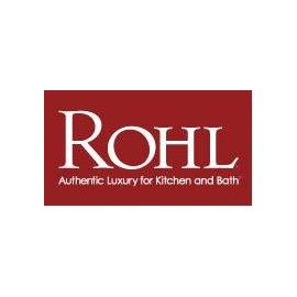 Rohl 40.2061.00000 A2900Xmapc Light Blue Color M24 Aerator Insert