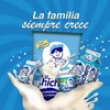 Chicha El Chichero Powdered Mix - Original Version 1.1 Lbs