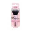 REAL TECHNIQUES Real Techniques Mini Multitask Makeup Brush, For Blush,
