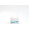Chamantra Anestesia Para Tu Tatuaje 15ml